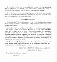 Sanitary Report 1895 - p8